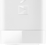 VARTA High Speed Charger 65 W Blister