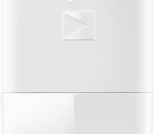 VARTA High Speed Charger 65 W Blister