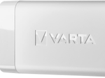 VARTA High Speed Charger 65 W Blister