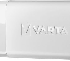 VARTA Ladeadapter High Speed Charger 65W