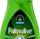 Palmolive Spülmittel 0,75 l