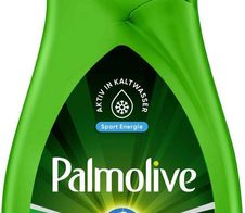 Palmolive Spülmittel 0,75 l