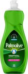 Palmolive Spülmittel 0,75 l