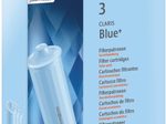 jura Claris Blue Wasserfilter