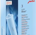 jura Claris Blue Wasserfilter