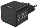 Hama Ladeadapter USB-C 20W
