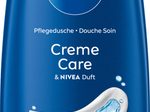 NIVEA Creme Care Duschgel 250 ml