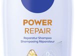 NIVEA Reparatur & Gezielte Pflege Shampoo 250 ml