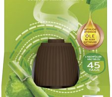 AIRWICK Duftöl ERFRISCHUNG 20 ml