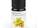 medisana Duftöl Ylang-Ylang 10,0 ml