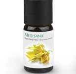 medisana Duftöl Ylang-Ylang 10,0 ml
