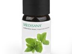 medisana Duftöl Pefferminze 10,0 ml