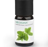 medisana Duftöl Pefferminze 10,0 ml