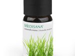 medisana Duftöl Citronella 10,0 ml