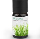 medisana Duftöl Citronella 10,0 ml
