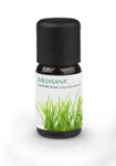 medisana Duftöl Citronella 10,0 ml