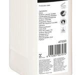 KATRIN Duschgel & Shampoo 1 l