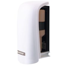 weiß