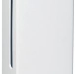 KATRIN Toilettenpapierspender 3 Rollen weiß