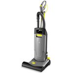 KÄRCHER CV 38/2 Adv Staubsauger 850 W