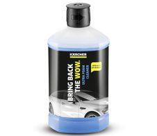 KÄRCHER RM 615 ULTRA FOAM Autoshampoo 1 l