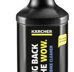 KÄRCHER RM 44 G Zweiradreiniger 500 ml