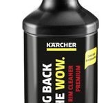 KÄRCHER RM 667 PREMIUM Felgenreiniger 500 ml