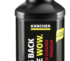 KÄRCHER RM 667 PREMIUM Felgenreiniger 500 ml