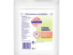 SAGROTAN® Flüssigseife Zitrusfrüchte 5,0 l