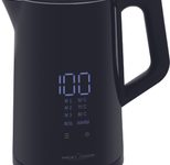 CLATRONIC PC-WKS 1243 Wasserkocher