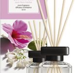 ipuro Raumduft Veilchen, Maiglöckchen 50 ml