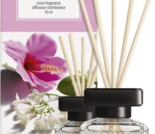 ipuro Raumduft Veilchen, Maiglöckchen 50 ml