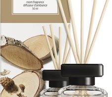 ipuro Raumduft herb 50 ml