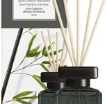 ipuro Raumduft Zitrone, Apfel 50 ml