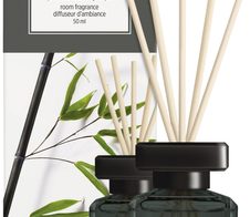 ipuro Raumduft Zitrone, Apfel 50 ml