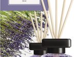 ipuro Raumduft Lavendel 50 ml