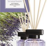ipuro Raumduft Lavendel 50 ml