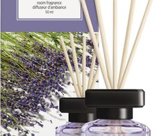 ipuro Raumduft Lavendel 50 ml