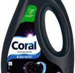 Coral Waschmittel frisch 1,15 l