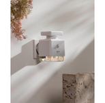 ipuro Duftstecker ESSENTIALS Scent Plug-in