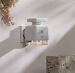ipuro Duftstecker ESSENTIALS Scent Plug-in
