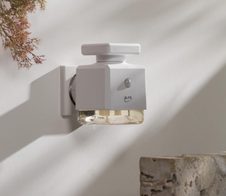 ipuro Duftstecker ESSENTIALS Scent Plug-in