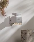 ipuro Duftstecker ESSENTIALS Scent Plug-in