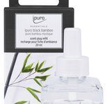 ipuro Raumduft-Nachfüller ESSENTIALS black bamboo herb 20 ml