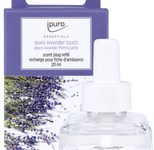 ipuro Raumduft-Nachfüller ESSENTIALS lavender touch blumig 20 ml