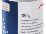 jura Tabs Mini Milchschaumdüsen-Reiniger