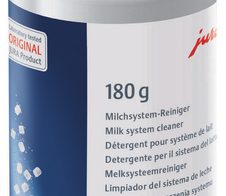 jura Tabs Mini Milchschaumdüsen-Reiniger