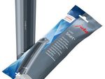 jura 	CLARIS Smart+ Wasserfilter