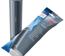 jura 	CLARIS Smart+ Wasserfilter