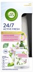 AIRWICK Duftspender JASMINBLÜTE 228 ml